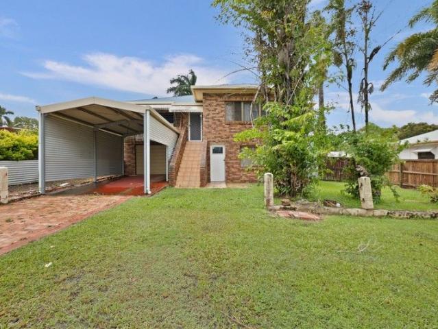 House for sale in Mackay, Queensland