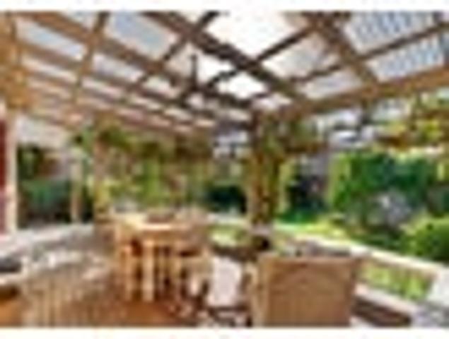House for sale in Cape Palliser, Wellington