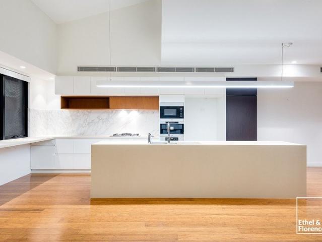 Townhouse for rent in Northshore Brisbane, Greater Brisbane