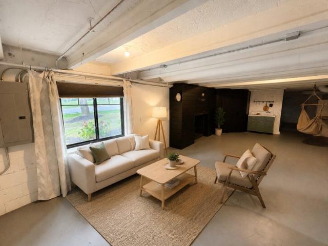 Room for rent in Plainfield, Indiana