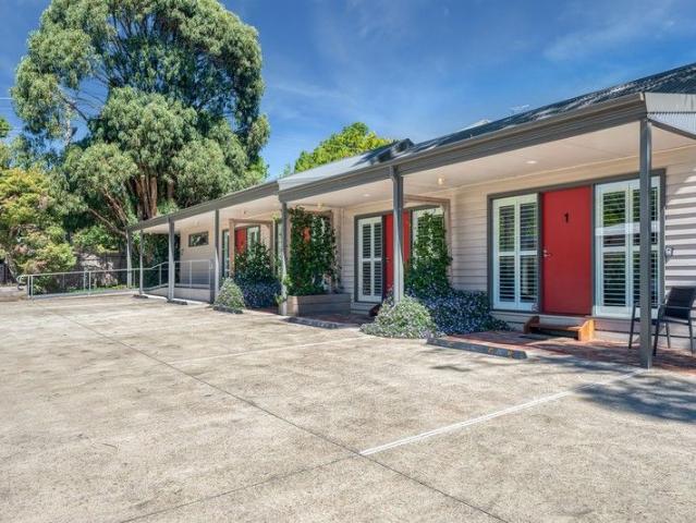 House for sale in Woodend, Victoria
