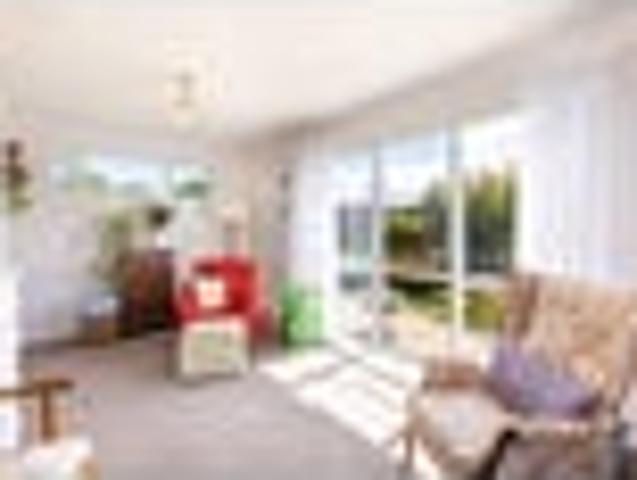 House for sale in Tararua District