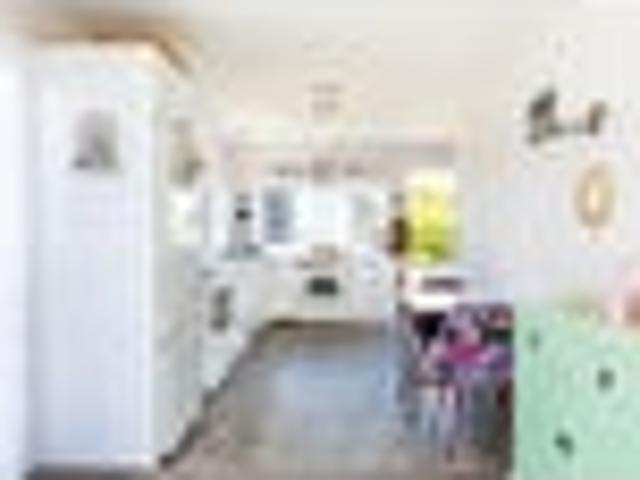 House for sale in Tararua District