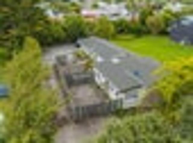 House for sale in Paraparaumu, Wellington