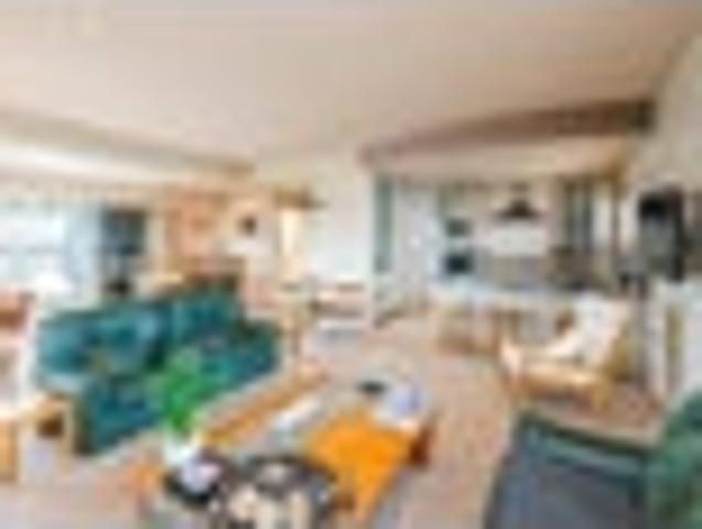 House for sale in Manawatu District