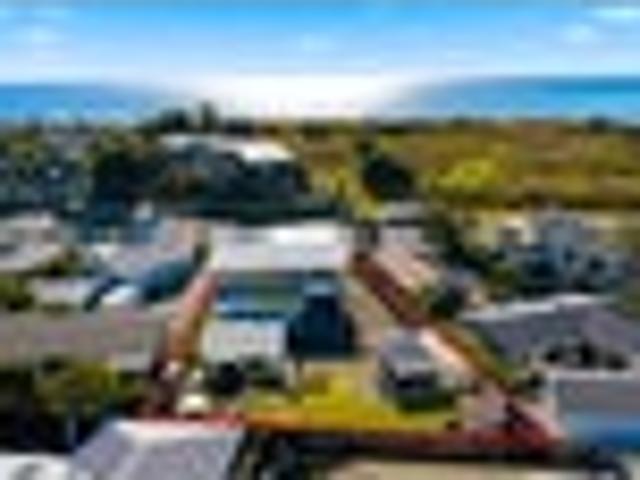 House for sale in Bay Of Plenty