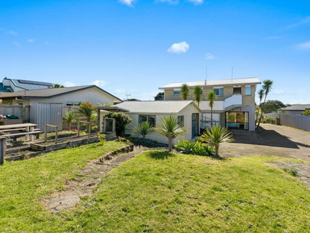 Property for sale in Bay Of Plenty