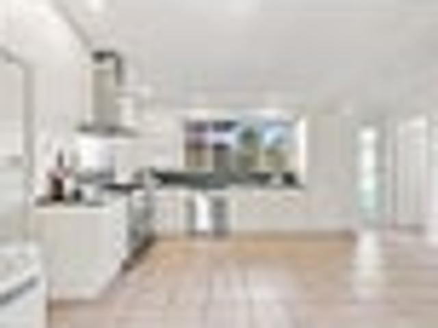 House for sale in Chaslands, Canterbury