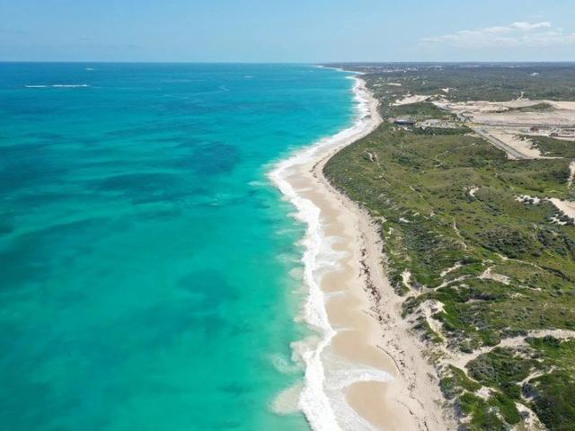Cottage for sale in Eglinton, City of Wanneroo