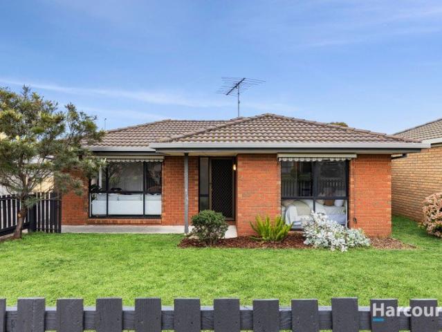 House for sale in Geelong, Victoria