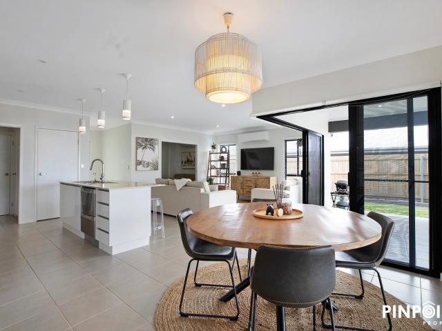 House for sale in Rural View