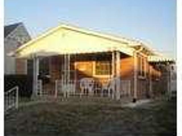 House for rent in Beech Grove, Marion County