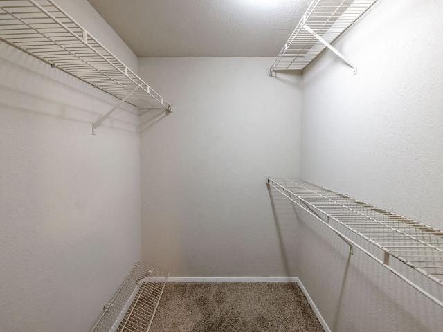 Apartment for rent in Atlanta, Georgia