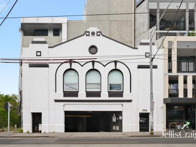 Apartment for sale in Camerons Creek, Victoria