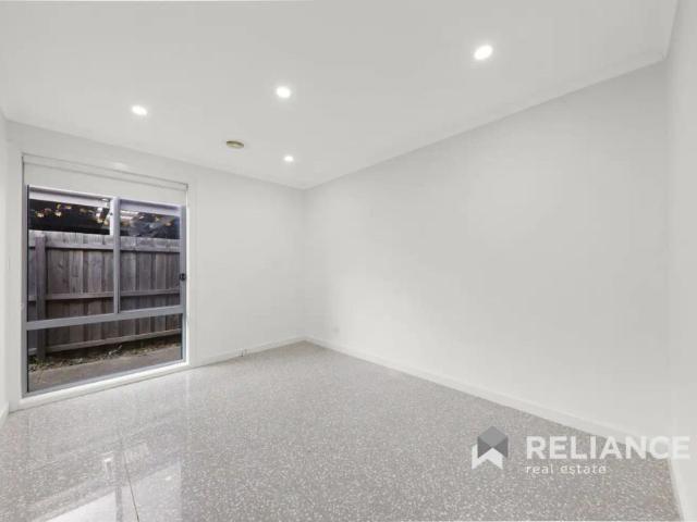 House for rent in Truganina, Victoria