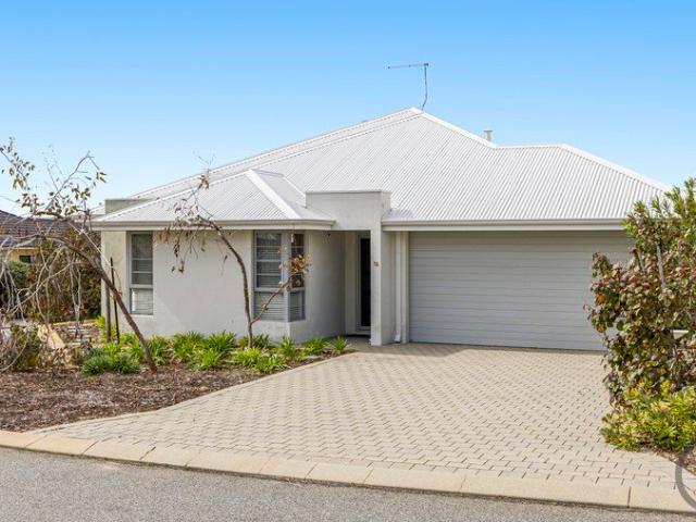 House for sale in Parklands, Western Australia