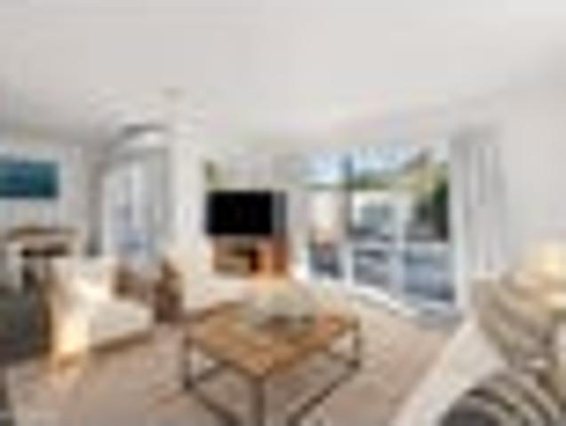 House for sale in Otumoetai
