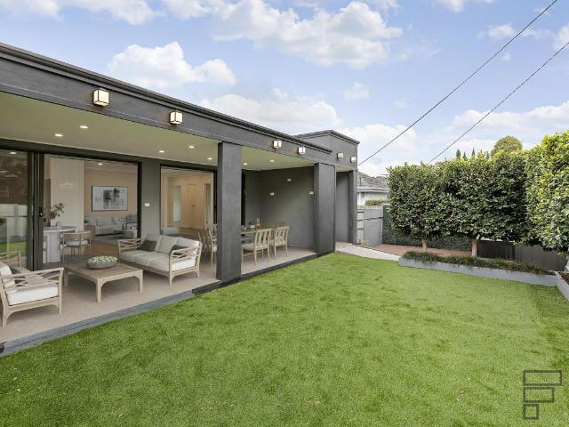 Apartment for sale in Camerons Creek, Victoria