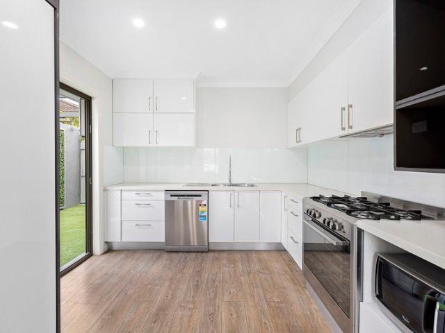 Apartment for rent in Camerons Creek, Victoria