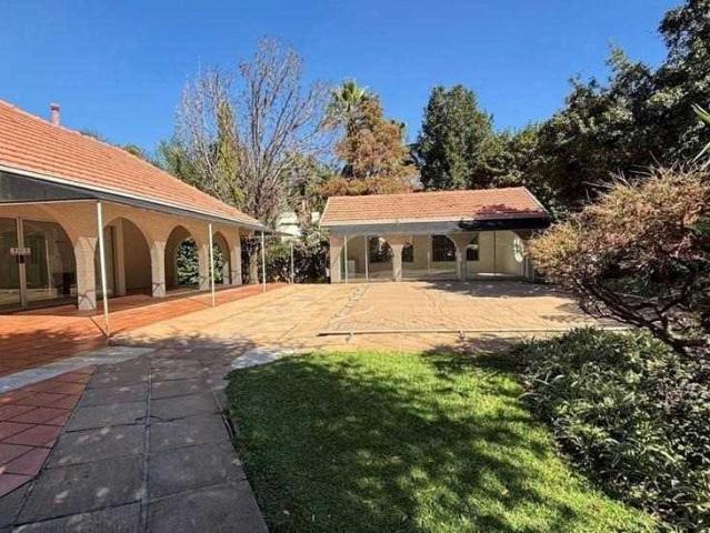 House for sale in Germiston