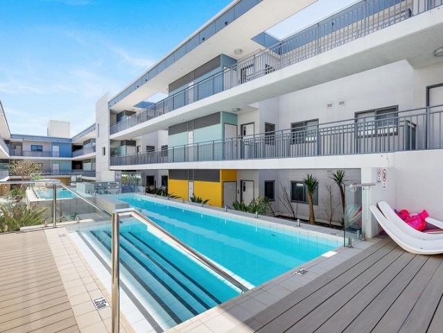 House for sale in Cockburn Central, Western Australia