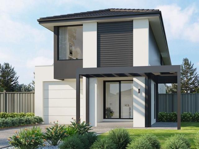 House And Land for sale in Nar Nar Goon North