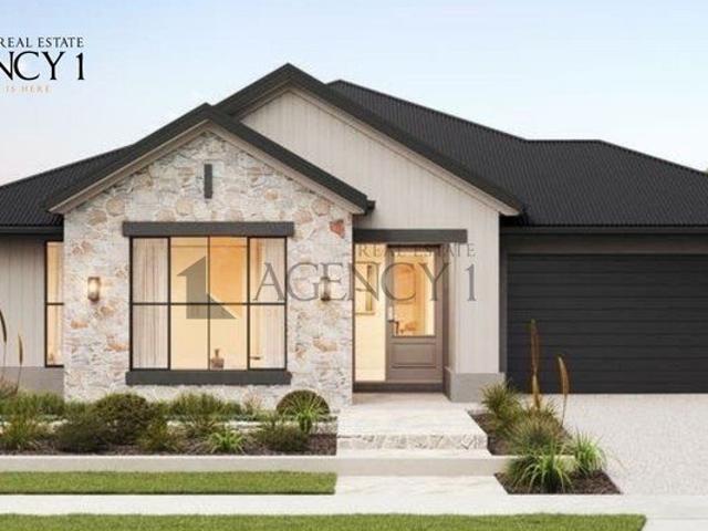 Cottage for sale in New South Wales