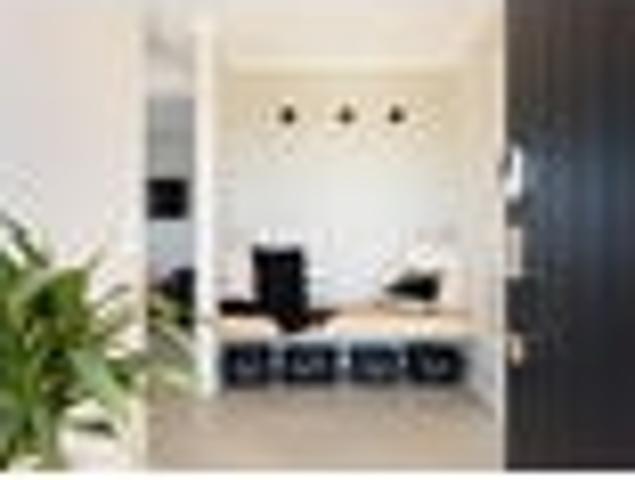 House for sale in Otakou