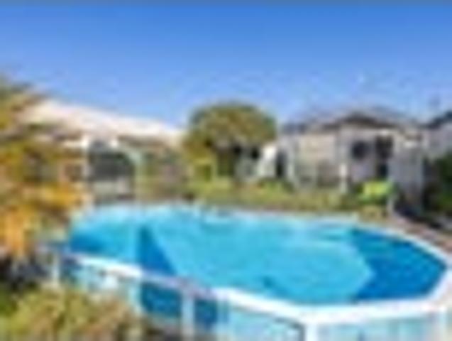 House for sale in Hamilton, Waikato