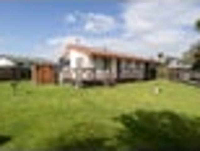 House for sale in Ngatea, Waikato