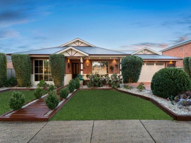 House for sale in Camerons Creek, Victoria