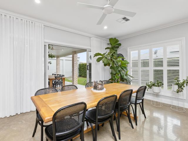 House for sale in Gol Gol, New South Wales