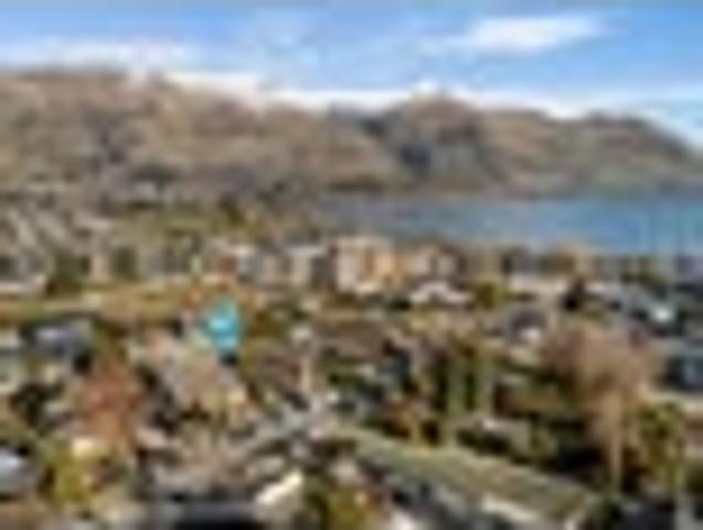 House for sale in Otakou