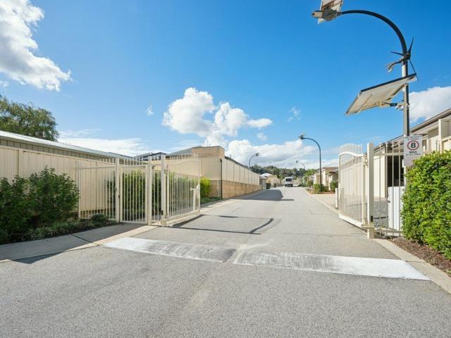 Apartment for sale in Armadale, Western Australia