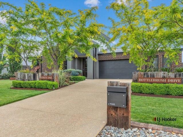 House for sale in Moama, New South Wales