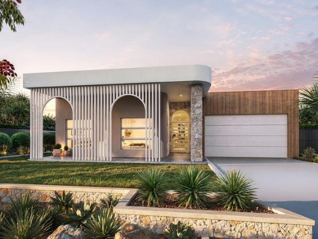 Property for sale in Diamond Beach, Mid-Coast Council