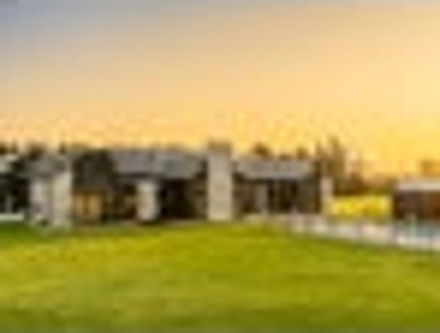 House for sale in Tamahere, Waikato