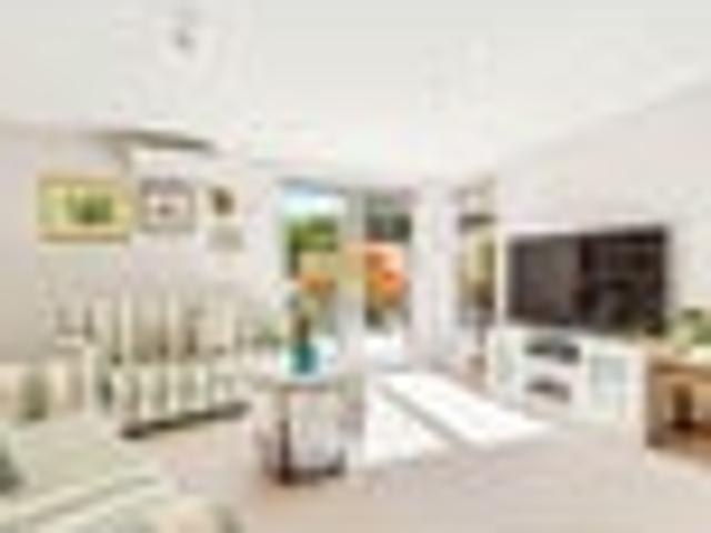 Apartment for sale in Whangaparaoa, Oroua County