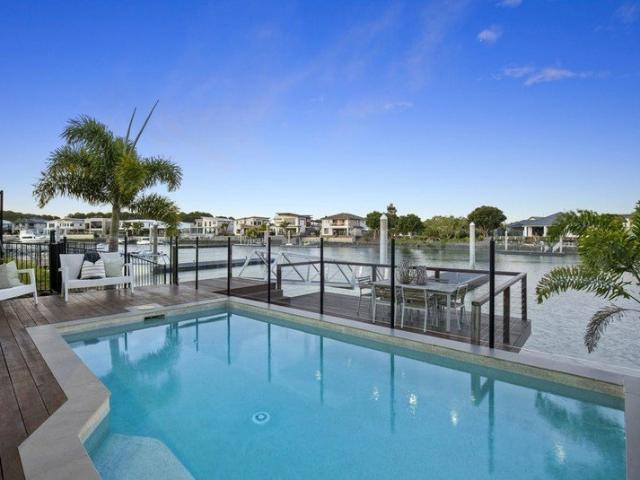 House for rent in Fernbrook, Queensland