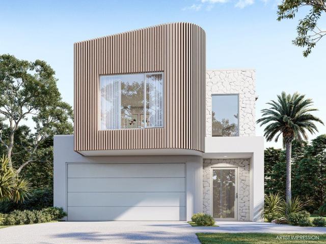 House for sale in Methul, Queensland