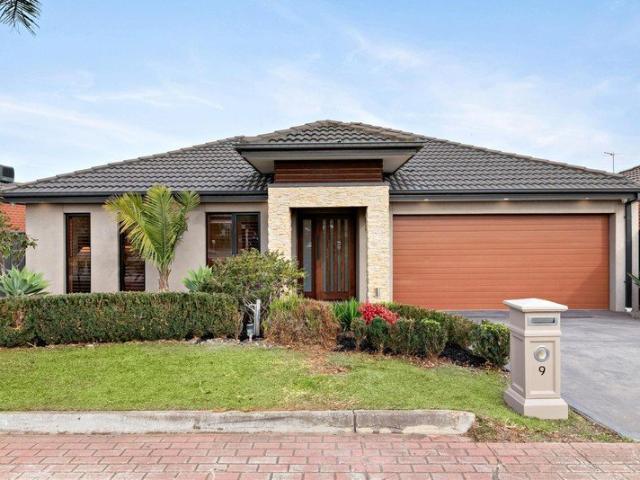 House for sale in Camerons Creek, Victoria