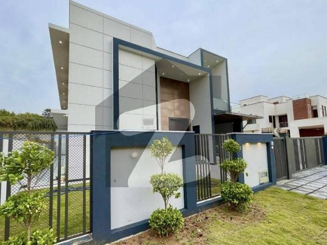 House for sale in Islamabad