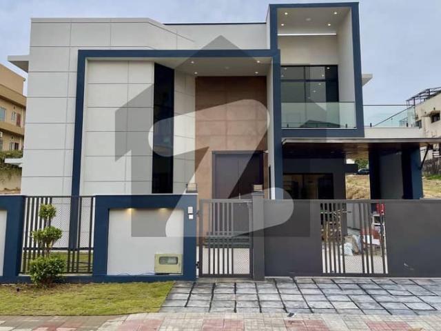 House for sale in Islamabad, Islamabad Capital Territory