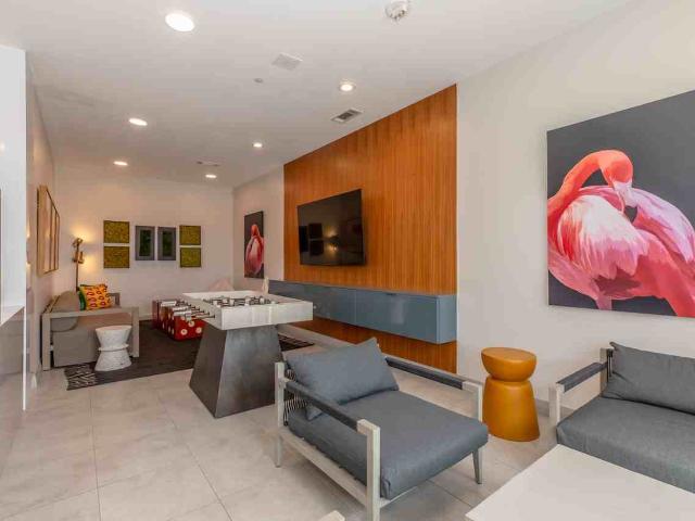 Apartment for rent in Frisco