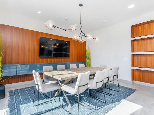 Apartment for rent in Frisco