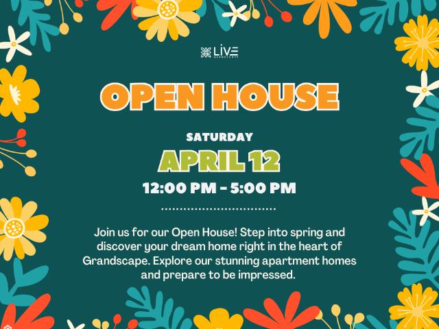 Apartment for rent in Denton, Texas