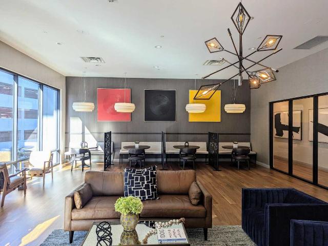 Apartment for rent in Denton, Texas