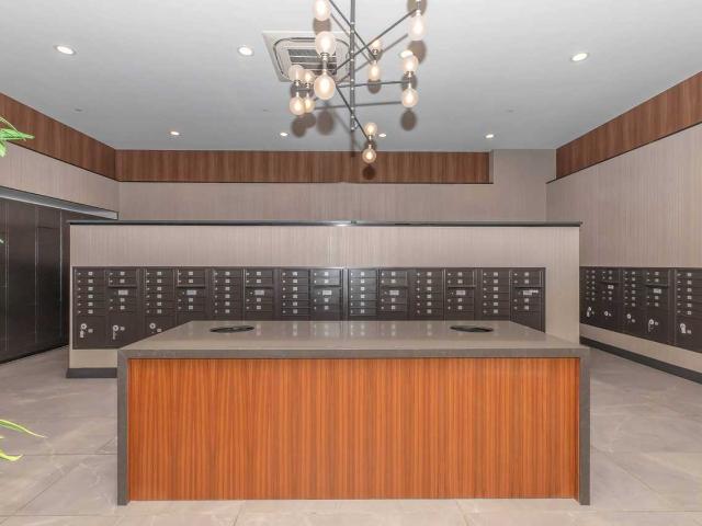 Apartment for rent in Denton, Texas