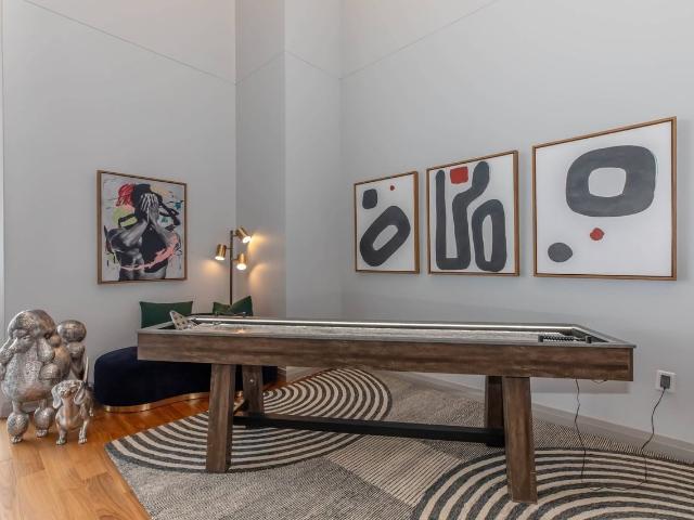 Apartment for rent in Denton, Texas