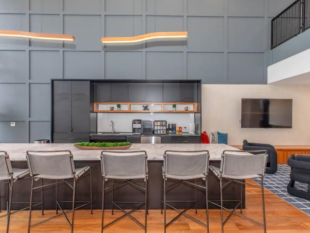 Apartment for rent in Frisco